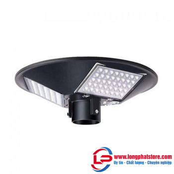 Đèn đường năng lượng mặt trời JINDIAN UFO 150w