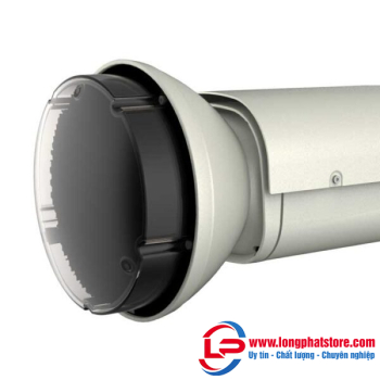 Đèn Flash Trắng DAHUA DH-ITALF-300AC