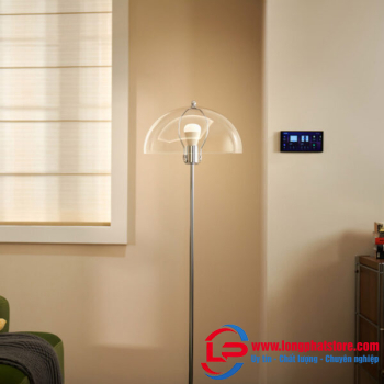 Đèn LED Bulb T2 (E27, Ánh sáng trắng) AQARA LB-L02E