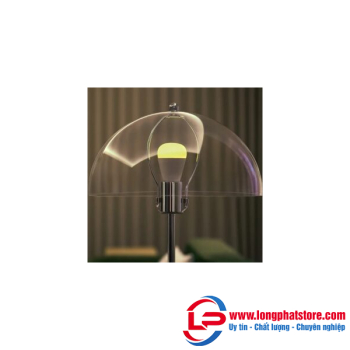 Đèn LED Bulb T2 (E27, RGB CCT) AQARA LB-L02D