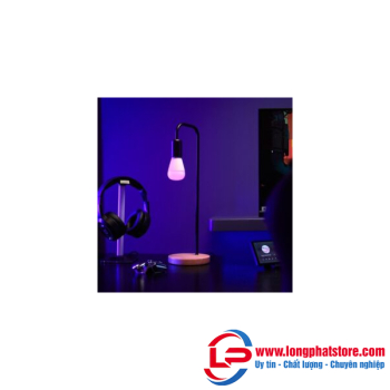 Đèn LED Bulb T2 (E27, RGB CCT) AQARA LB-L02D