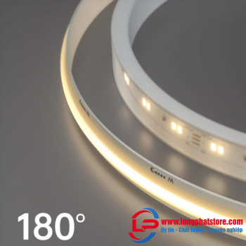 Đèn LED dây Aqara COB Light Strip T1