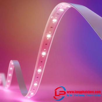 Đèn LED dây T1 (2m) AQARA RLS-K01D