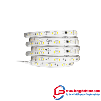 Đèn LED dây T1 (2m) AQARA RLS-K01D