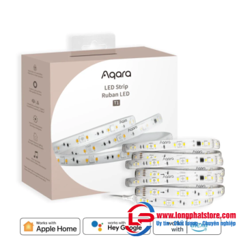 Đèn LED dây T1 (2m) AQARA RLS-K01D