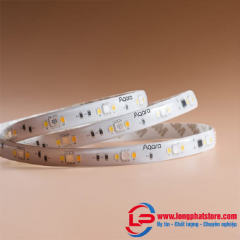Đèn LED dây T1 bản mở rộng (1m) AQARA RLSE-K01D
