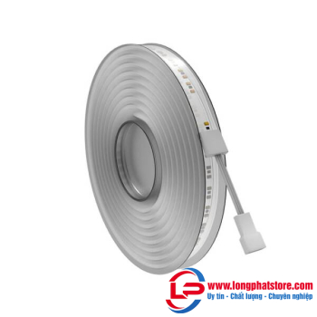 Đèn LED dây thông minh Orvibo LS20N