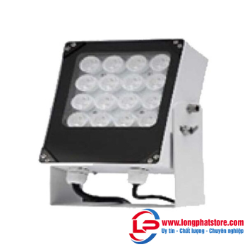 Đèn Led hồng ngoại hỗ trợ camera DAHUA DH-ITALE-060AA-P