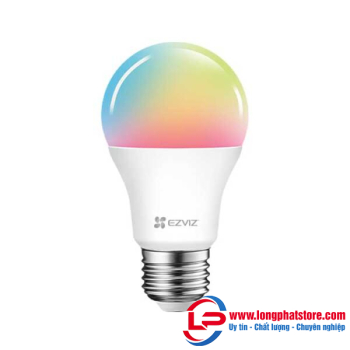 Đèn LED màu thông minh EZVIZ CS-HAL-LB1-LCAW