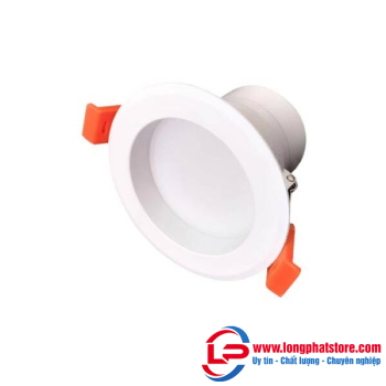 Đèn LED thông minh Dowlight Orvibo DD20Z