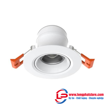 Đèn LED thông minh Spotlight Orvibo DS20Z