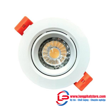 Đèn LED thông minh Spotlight Orvibo DS20Z