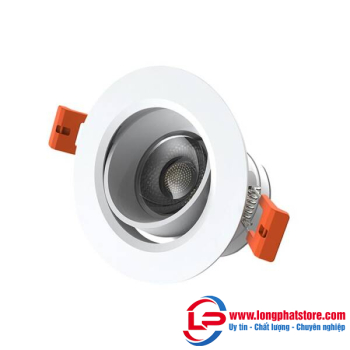 Đèn LED thông minh Spotlight Orvibo DS20Z