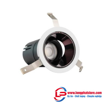 Đèn LED thông minh Spotlight Orvibo DS20Z07A