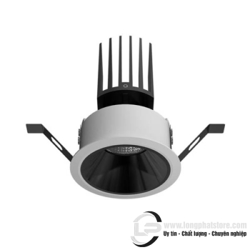Đèn LED thông minh Spotlight Orvibo DS20Z12A
