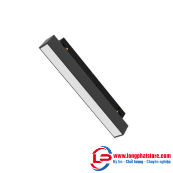 Đèn lưới tản nhiệt từ tính thông minh Orvibo DG10FA