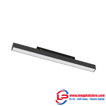 Đèn lưới tản nhiệt từ tính thông minh Orvibo DG10FB