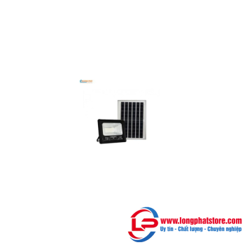 Đèn năng lượng mặt trời 200W JINDIAN JD T200 NEW