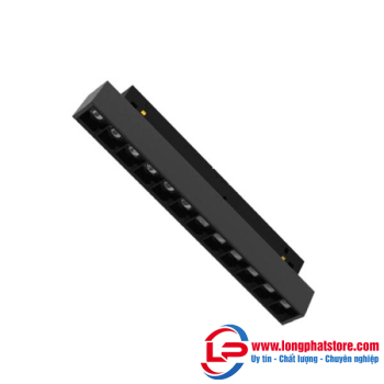 Đèn pha từ tính thông minh Orvibo DG10GA