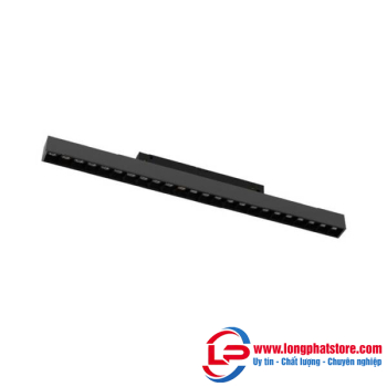 Đèn pha từ tính thông minh Orvibo DG10GB