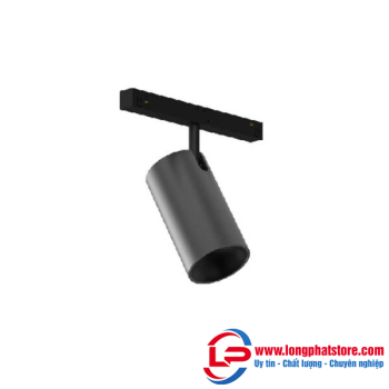 Đèn rọi từ tính thông minh Orvibo DG10SB