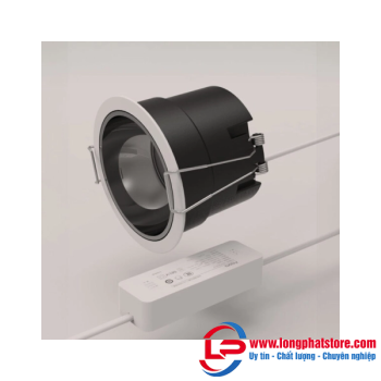 Đèn Spotlight âm trần T2 10W (24°) AQARA LTSZNSD02LM