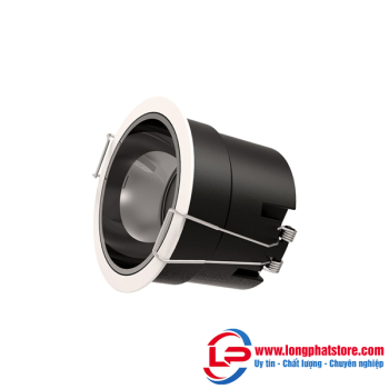 Đèn Spotlight âm trần T2 10W (24°) AQARA LTSZNSD02LM