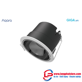 Đèn Spotlight âm trần T2 10W (60°) (CN) AQARA LTSZNTD01LM