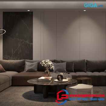 Đèn Spotlight âm trần T2 10W (15°) AQARA LTSZNSD01LM