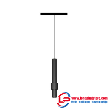 Đèn treo thanh ray 1 bóng Orvibo DD10Z05A