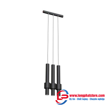 Đèn treo thanh ray 3 bóng Orvibo DD10Z15A