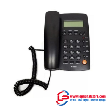 Điện thoại bàn MODERPHONE TC-9200