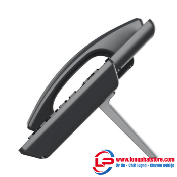 Điện thoại IP Grandstream GRP2601