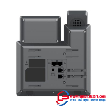 Điện thoại IP Grandstream GRP2601P