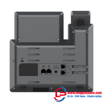 Điện thoại IP Grandstream GRP2603P