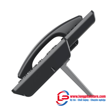 Điện thoại IP Grandstream GRP2604