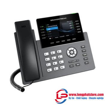Điện thoại IP Grandstream GRP2615
