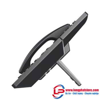 Điện thoại IP Grandstream GRP2616