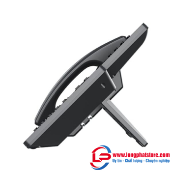 Điện thoại IP Grandstream GRP2634