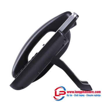 Điện thoại IP GRANDSTREAM GXP2140