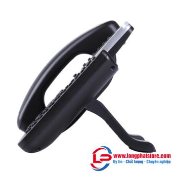 Điện thoại IP GRANDSTREAM GXP2160