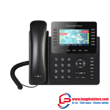 Điện thoại IP Grandstream GXP2170