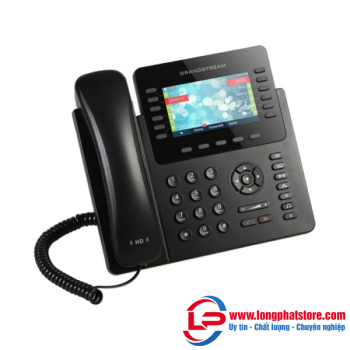Điện thoại IP Grandstream GXP2170