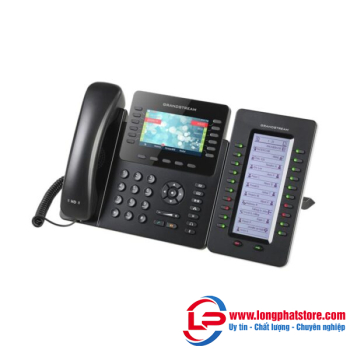 Điện thoại IP Grandstream GXP2170