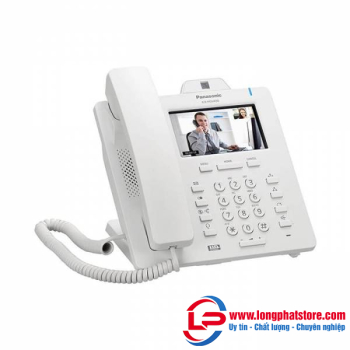 Điện thoại IP Panasonic KX-HDV430