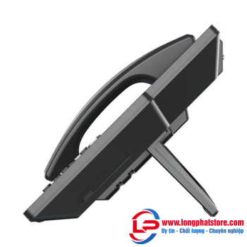 Điện thoại IP Video Call Grandstream GXV3350