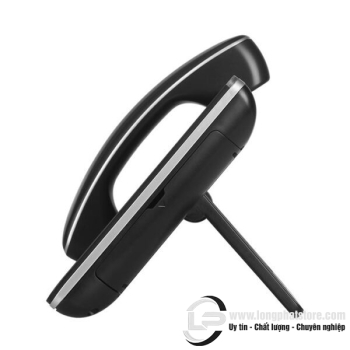 Điện thoại IP Video Call Grandstream GXV3370