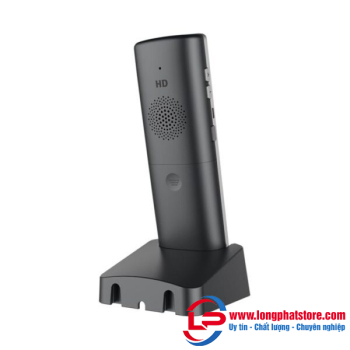 Điện thoại IP Wifi Grandstream WP810