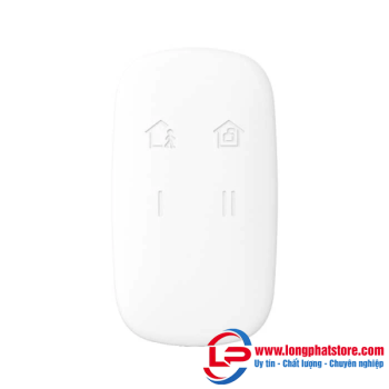Điều khiển từ xa HIKVISION DS-PKF1-WB