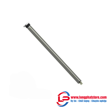 Động cơ rèm cuốn ngang Orvibo G30